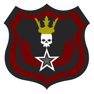 Th3_Print3r's emblem