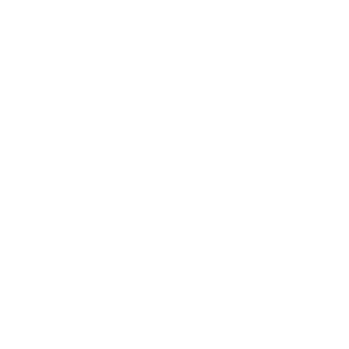 GoblinFragger573's emblem
