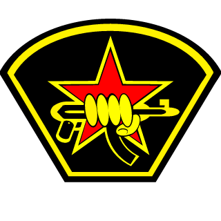 Moriarty127's emblem