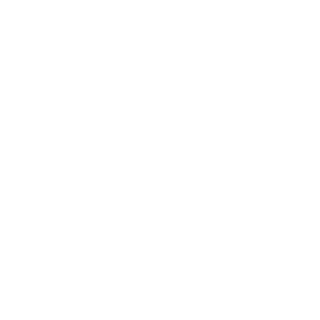 CrazyCylinder's emblem