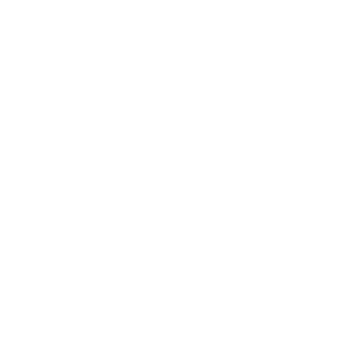lol7050's emblem
