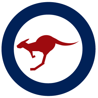 srawryforpartyro's emblem
