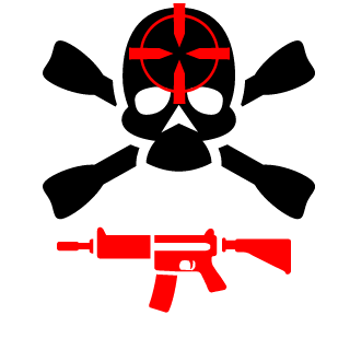 xHunterTs's emblem