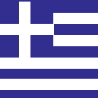 axtipitos123's emblem