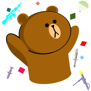 SteamheadX's emblem