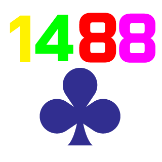 _Pro100Bro_15's emblem