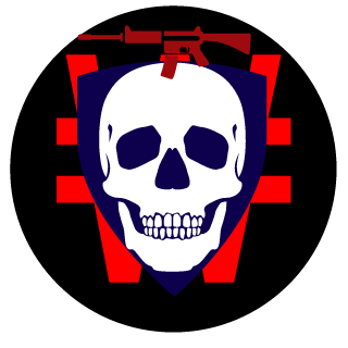 alejandro_rg324's emblem