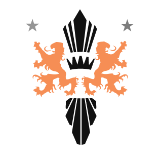 ATi-ChiliDog's emblem