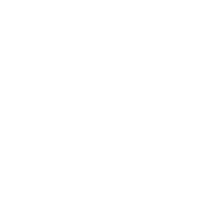 Spyrkkle's emblem