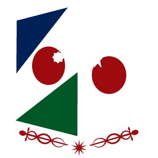 AzLeGenD_Meydan's emblem