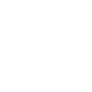 GQMIKE's emblem