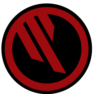 Detaleader's emblem