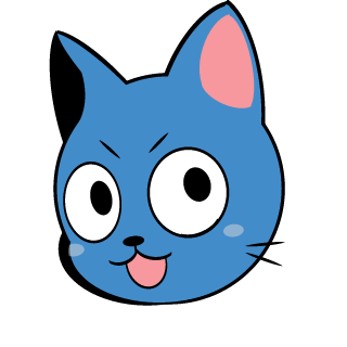 algaiba's emblem