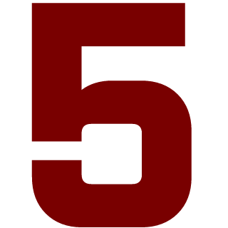 mancelred5's emblem