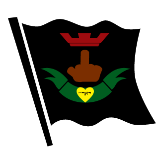 0hMyG00dness's emblem