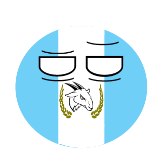 GazSaichania's emblem
