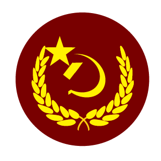 Front_pd's emblem