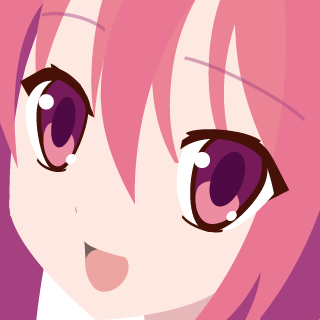 RyIai322's emblem