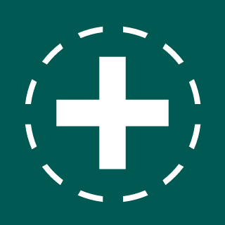 julv13's emblem