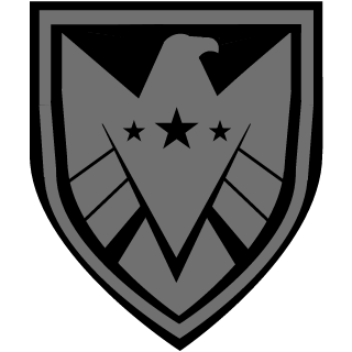 Hastyr_Wuulf's emblem