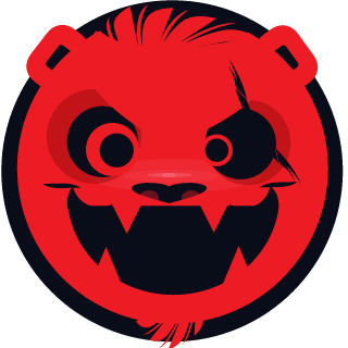 rhadEEE's emblem