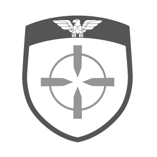BM-Hyde's emblem