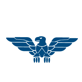 leatherknight's emblem