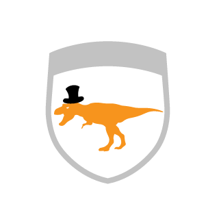 3L_Duke's emblem