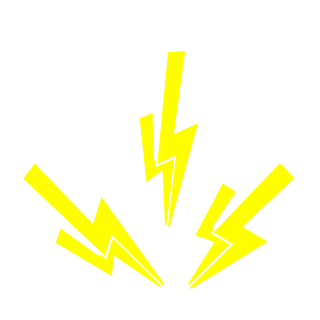 kungodez's emblem