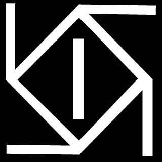 SPALORP's emblem