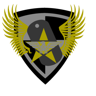KSI MidNightSun's emblem