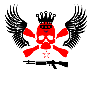 TRULALA005's emblem