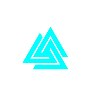 MIRAGE Germany's emblem