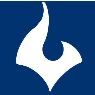 Light Esport's emblem