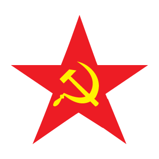 JimmyIsWanted's emblem