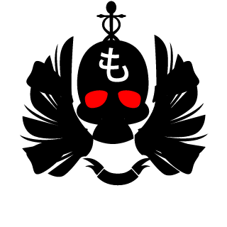 xSpinox's emblem