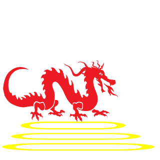 SF-9527-SF's emblem