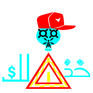 ndo7r's emblem