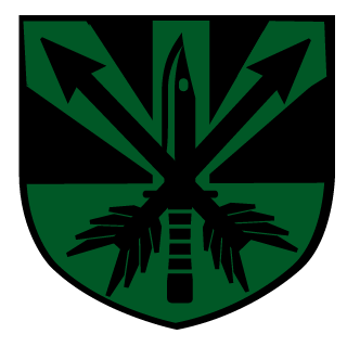 F1RST-PR1ME's emblem