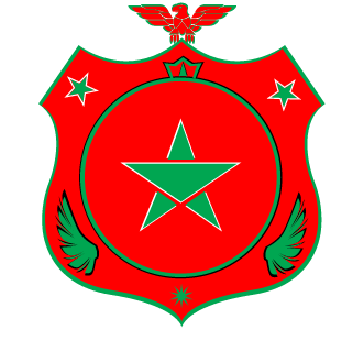 ll-HaS-SaN-ll's emblem