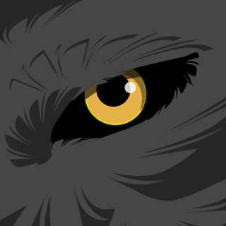 -NekWolf-'s emblem