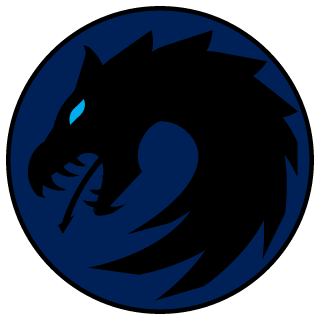 IINDKII's emblem