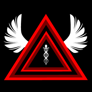 Illumic's emblem