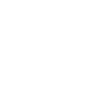 Aluc4rDz's emblem
