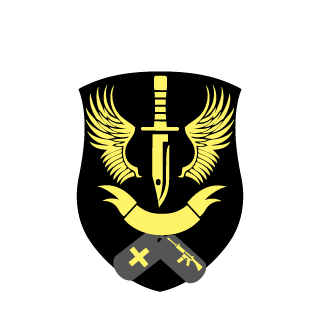 ScottMac93's emblem