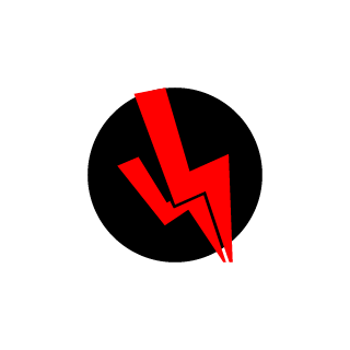 SeaNull_ESP's emblem