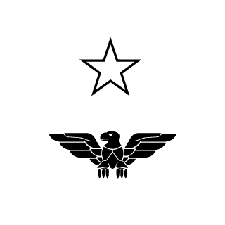 ll EdDi 93 ll's emblem