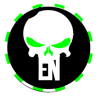 CountUrBlessin's emblem