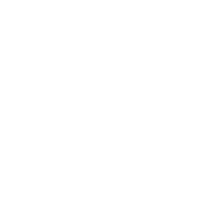 ButerScotchSloth's emblem