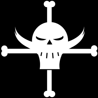 hmy78's emblem